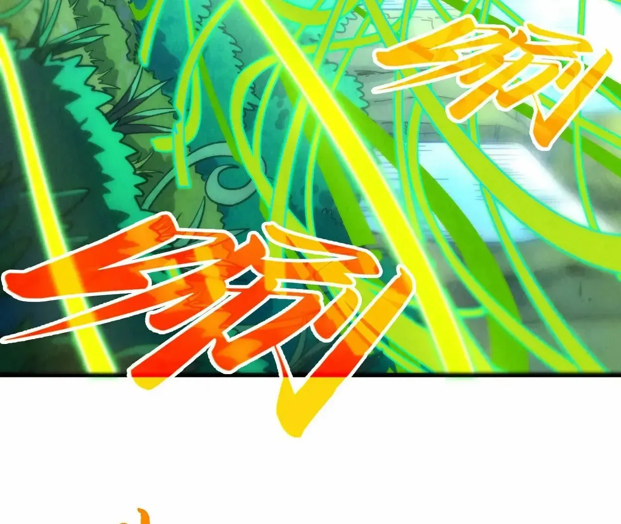 The Ultimate Of All Ages Mangakakalot X Chapter 358 Page 25