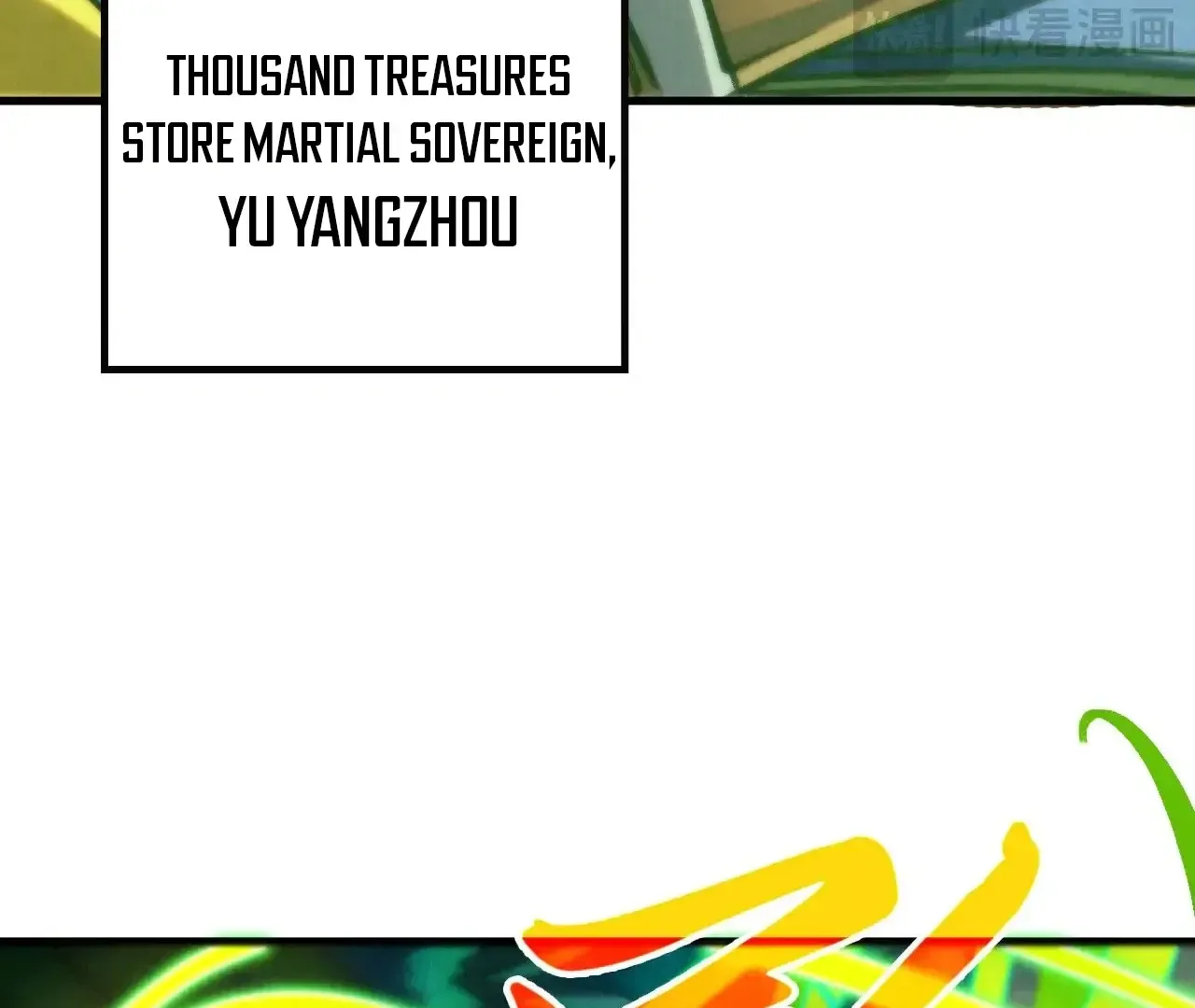 The Ultimate Of All Ages Mangakakalot X Chapter 358 Page 22
