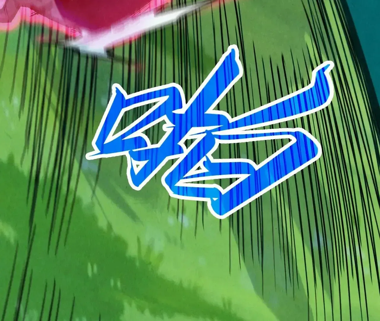 The Ultimate Of All Ages Mangakakalot X Chapter 358 Page 46