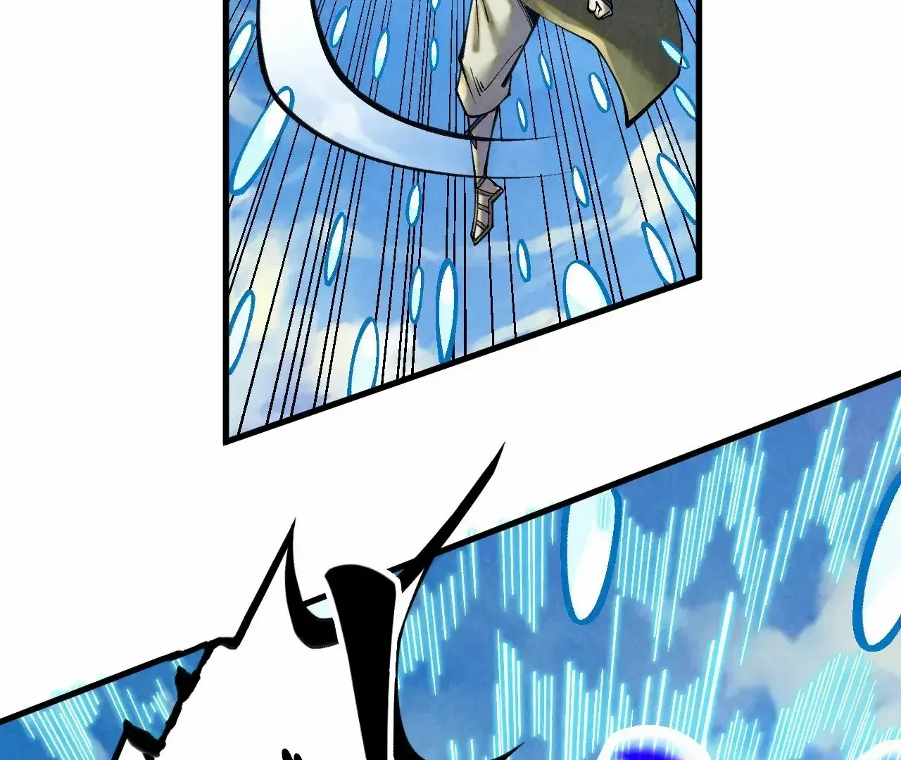 The Ultimate Of All Ages Mangakakalot X Chapter 358 Page 67
