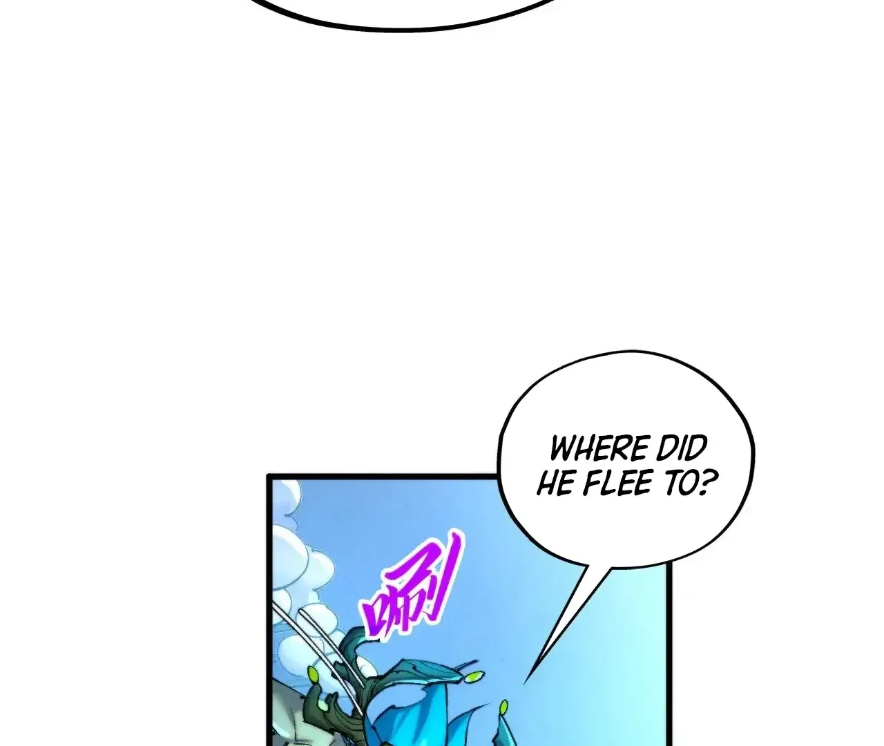 The Ultimate Of All Ages Mangakakalot X Chapter 358 Page 85