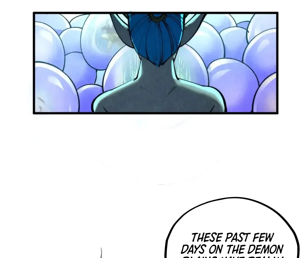 The Ultimate Of All Ages Mangakakalot X Chapter 358 Page 82