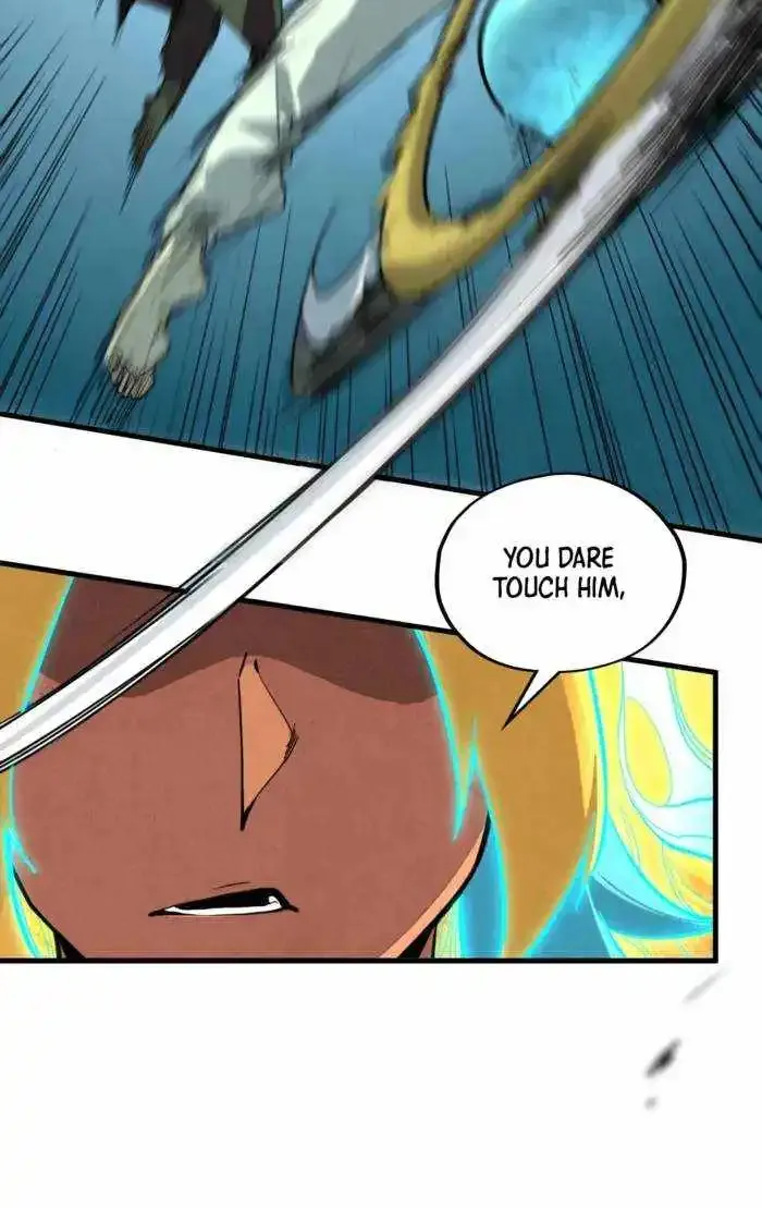 The Ultimate Of All Ages Mangakakalot X Chapter 372 Page 19
