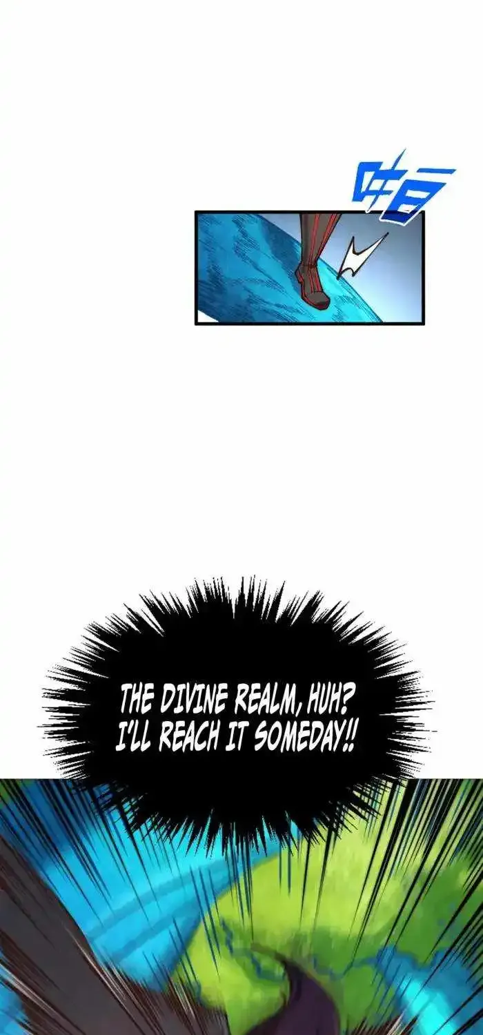 The Ultimate Of All Ages Mangakakalot X Chapter 372 Page 58
