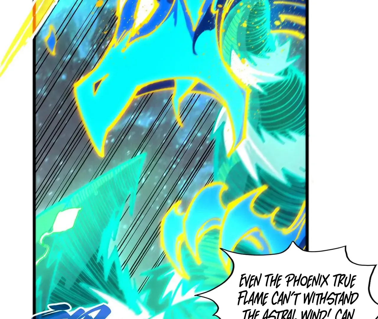 The Ultimate Of All Ages Mangakakalot X Chapter 381 Page 153