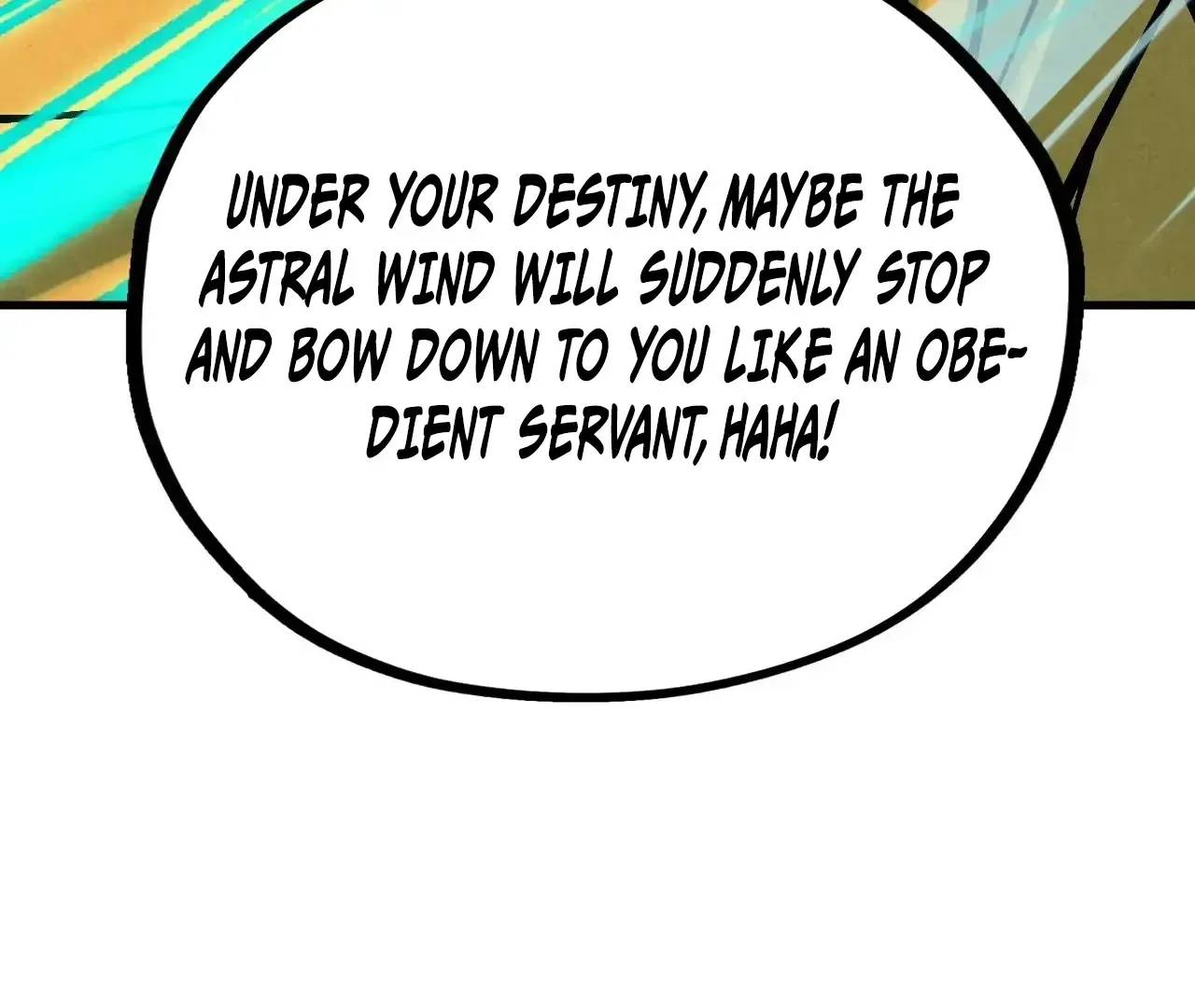 The Ultimate Of All Ages Mangakakalot X Chapter 381 Page 169