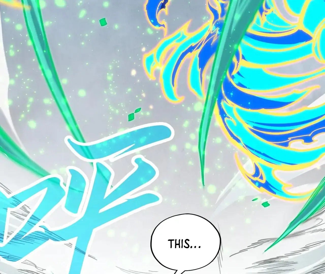 The Ultimate Of All Ages Mangakakalot X Chapter 381 Page 179