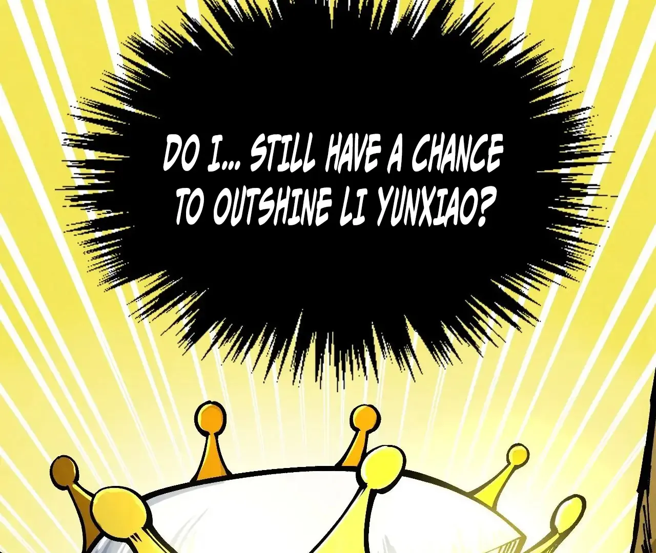 The Ultimate Of All Ages Mangakakalot X Chapter 381 Page 183
