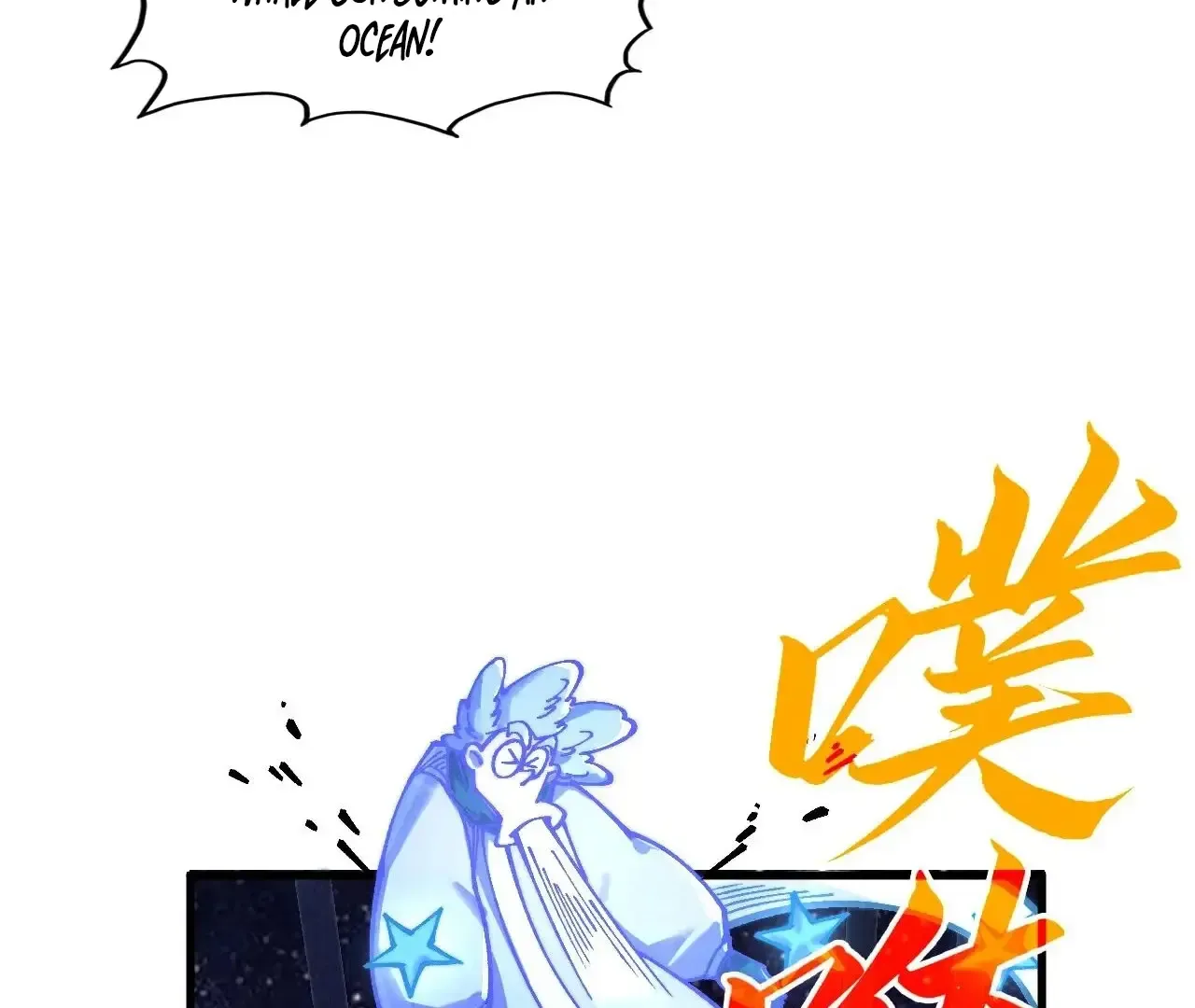 The Ultimate Of All Ages Mangakakalot X Chapter 381 Page 11