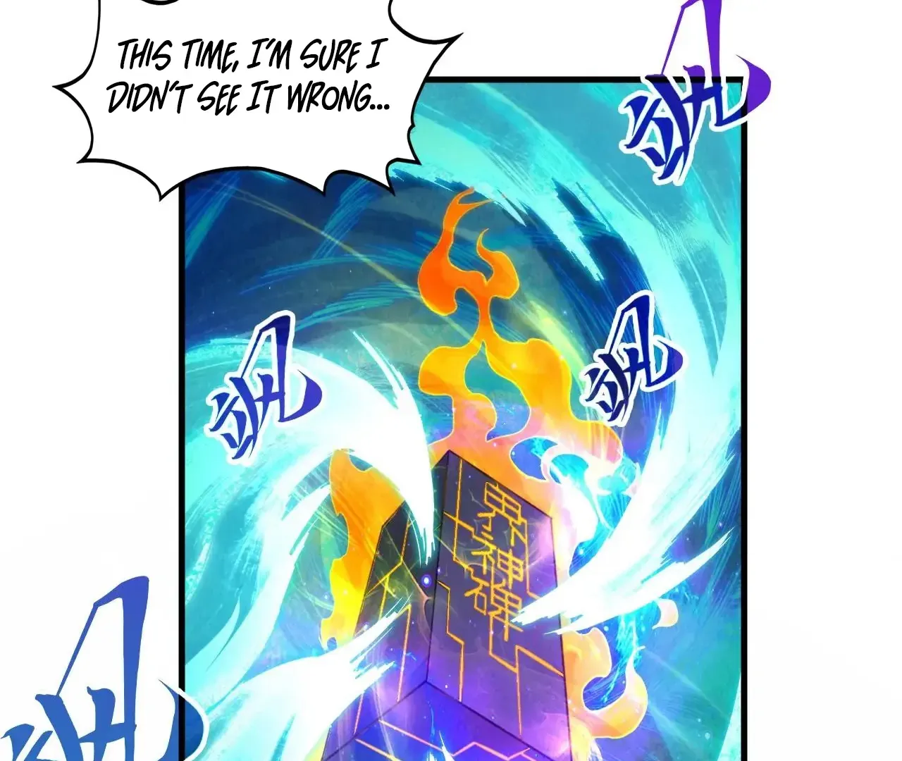 The Ultimate Of All Ages Mangakakalot X Chapter 381 Page 102