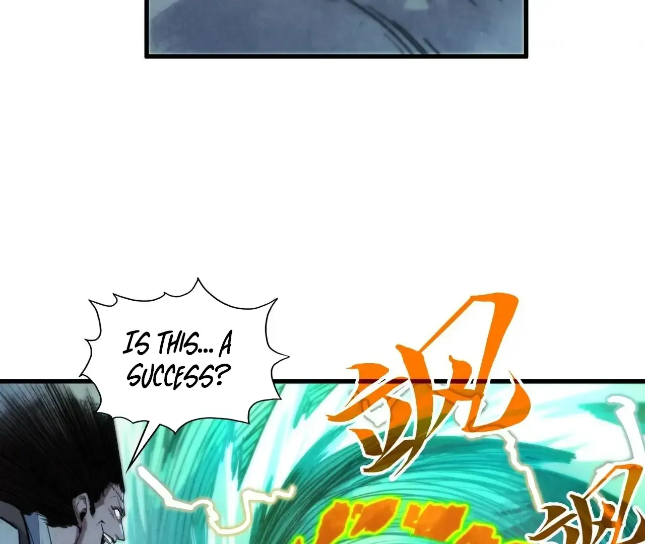 The Ultimate Of All Ages Mangakakalot X Chapter 381 Page 112