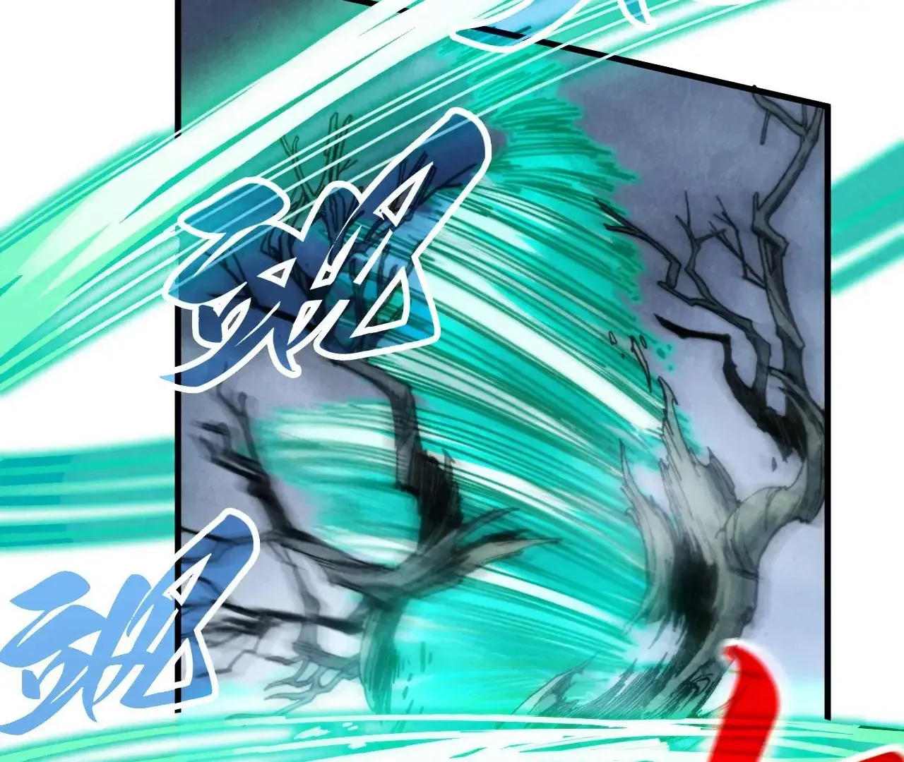 The Ultimate Of All Ages Mangakakalot X Chapter 381 Page 128