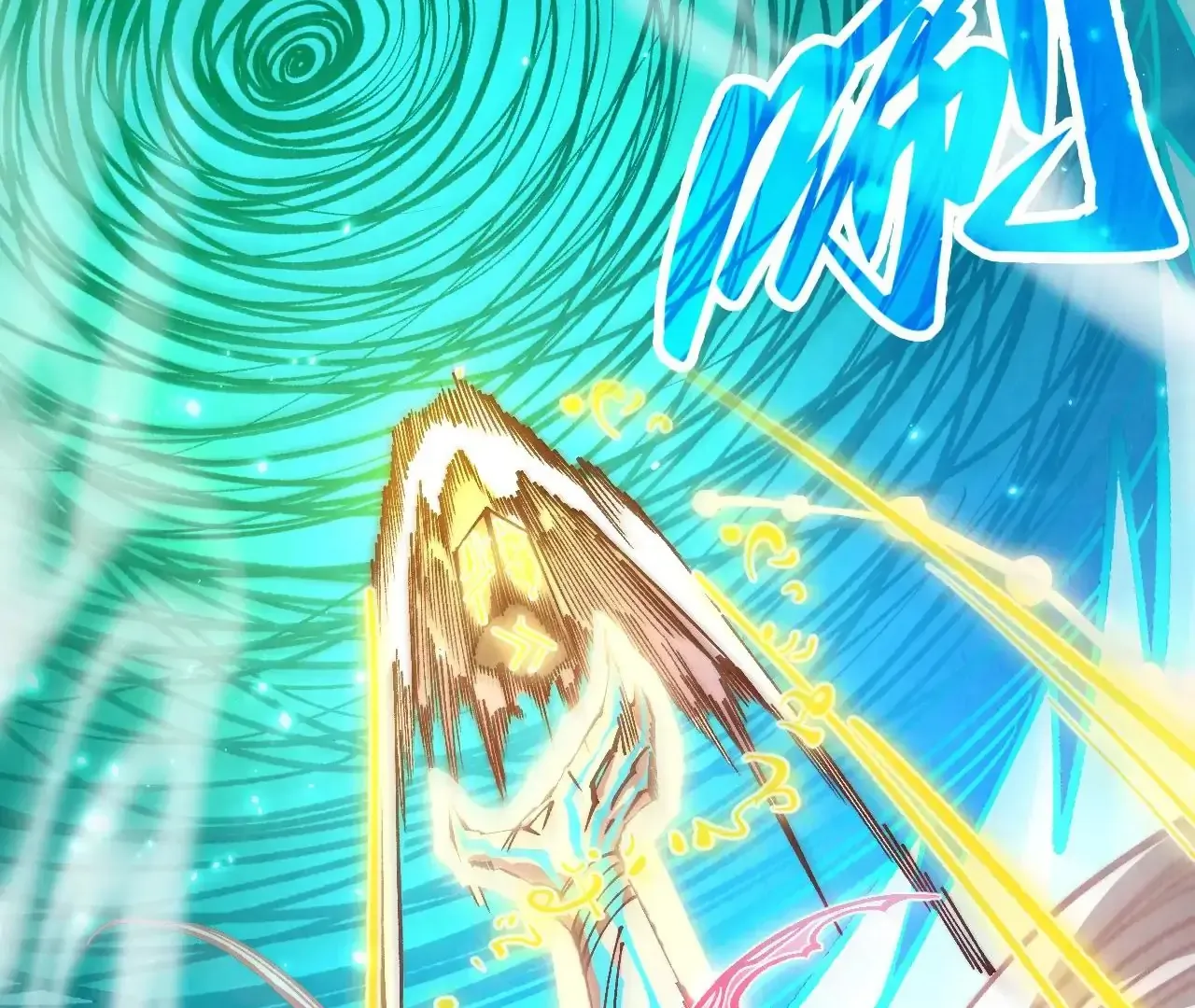 The Ultimate Of All Ages Mangakakalot X Chapter 381 Page 65