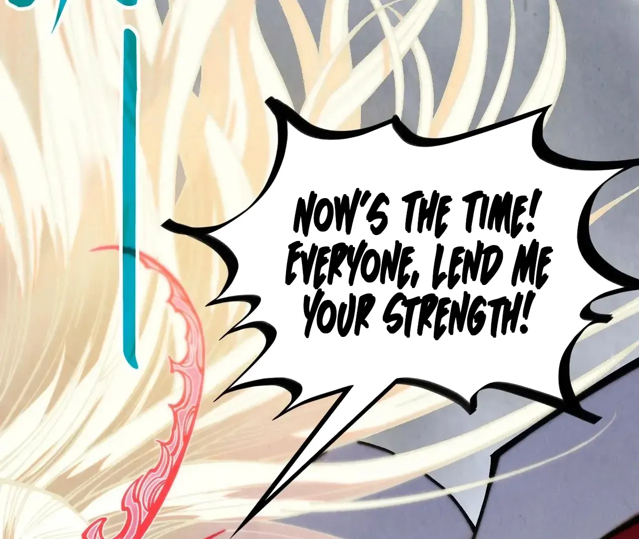 The Ultimate Of All Ages Mangakakalot X Chapter 381 Page 75