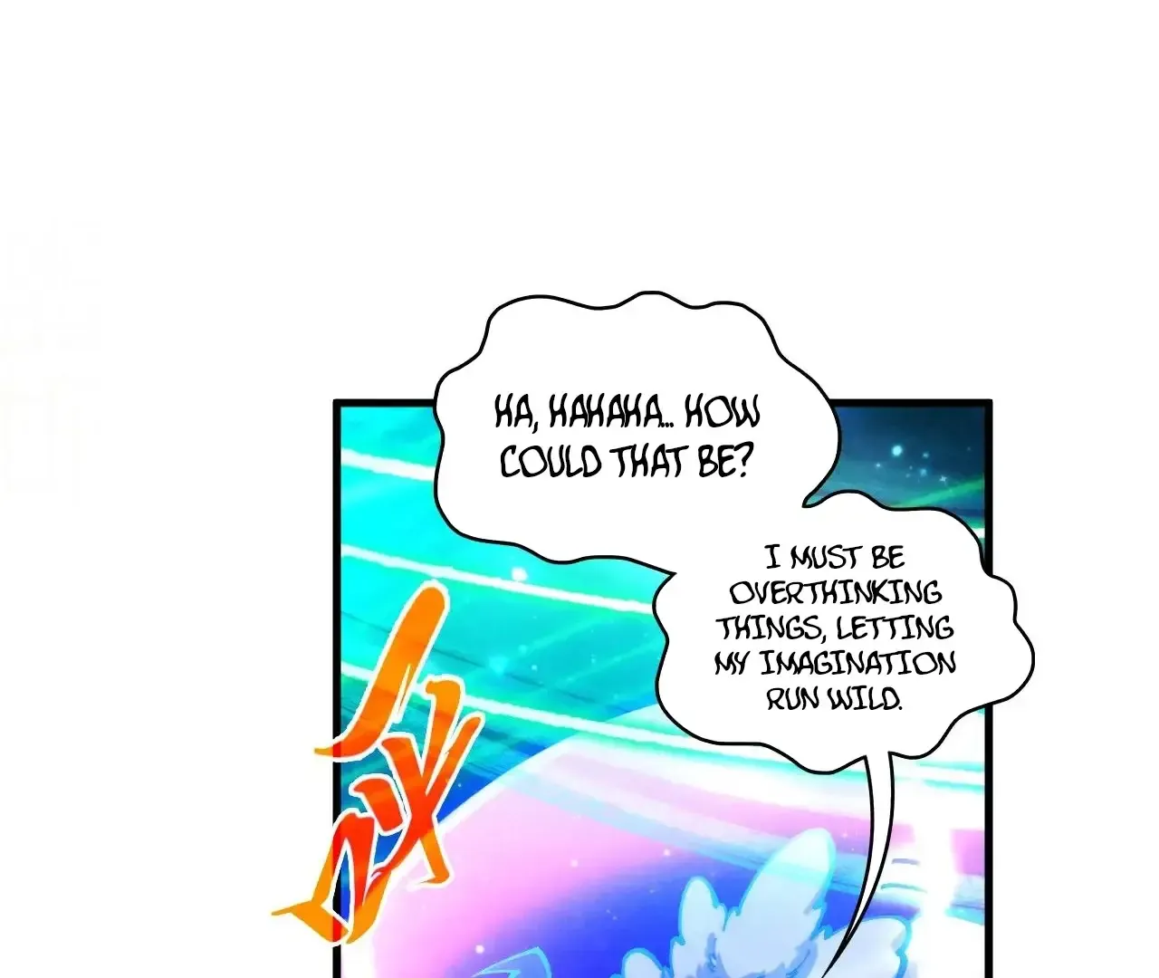 The Ultimate Of All Ages Mangakakalot X Chapter 381 Page 72