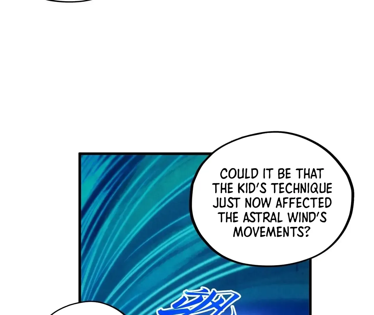 The Ultimate Of All Ages Mangakakalot X Chapter 381 Page 99