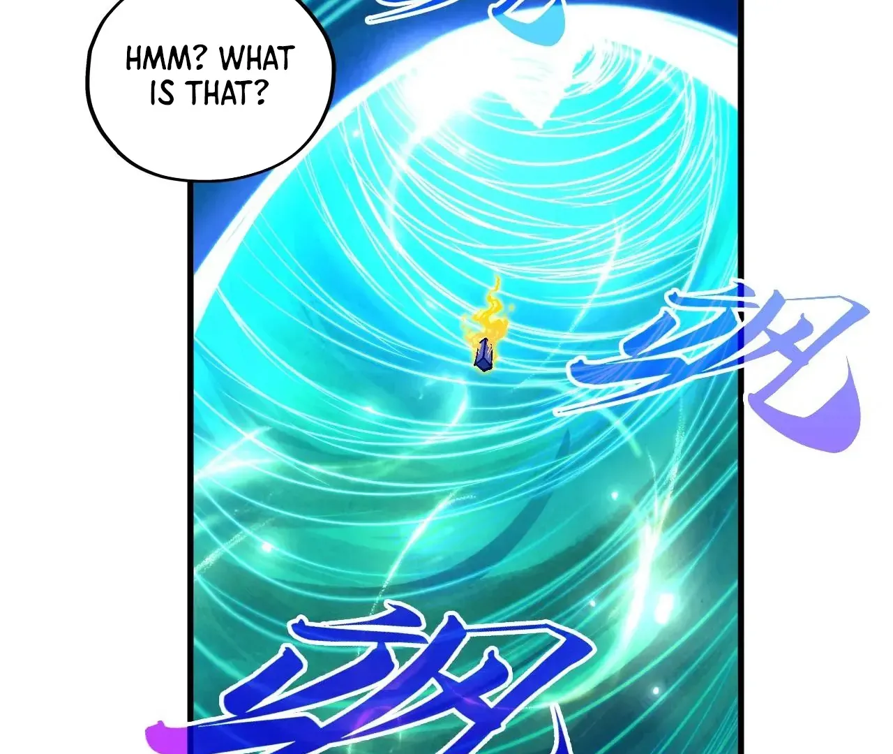 The Ultimate Of All Ages Mangakakalot X Chapter 381 Page 100