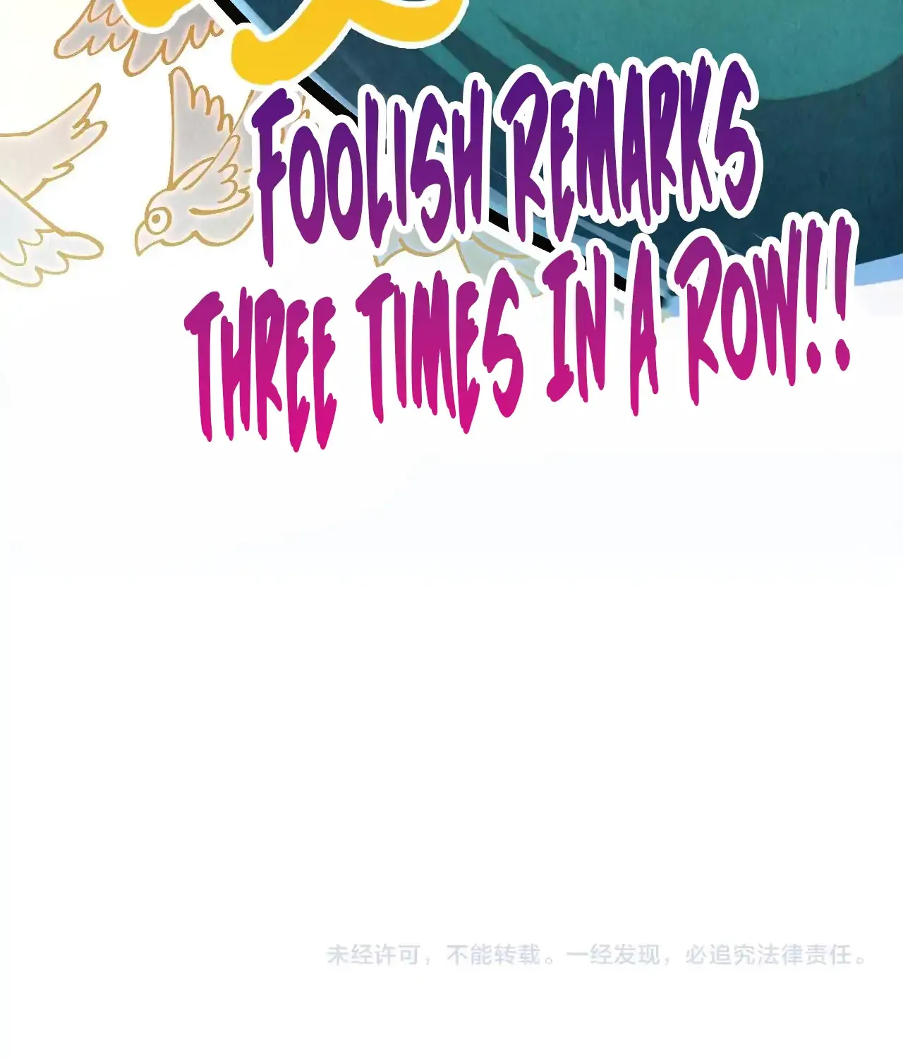The Ultimate Of All Ages Mangakakalot X Chapter 390 Page 177