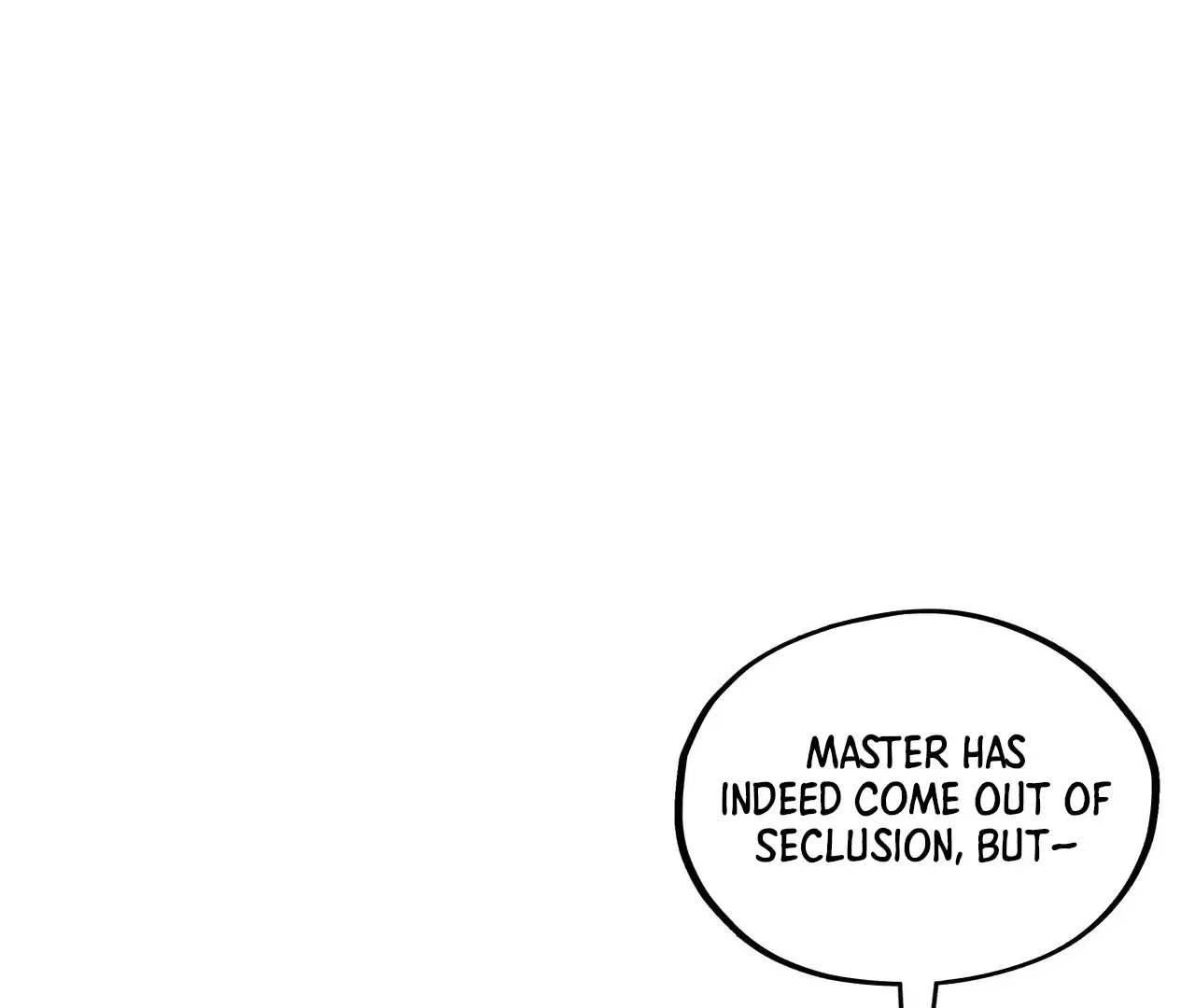 The Ultimate Of All Ages Mangakakalot X Chapter 390 Page 66