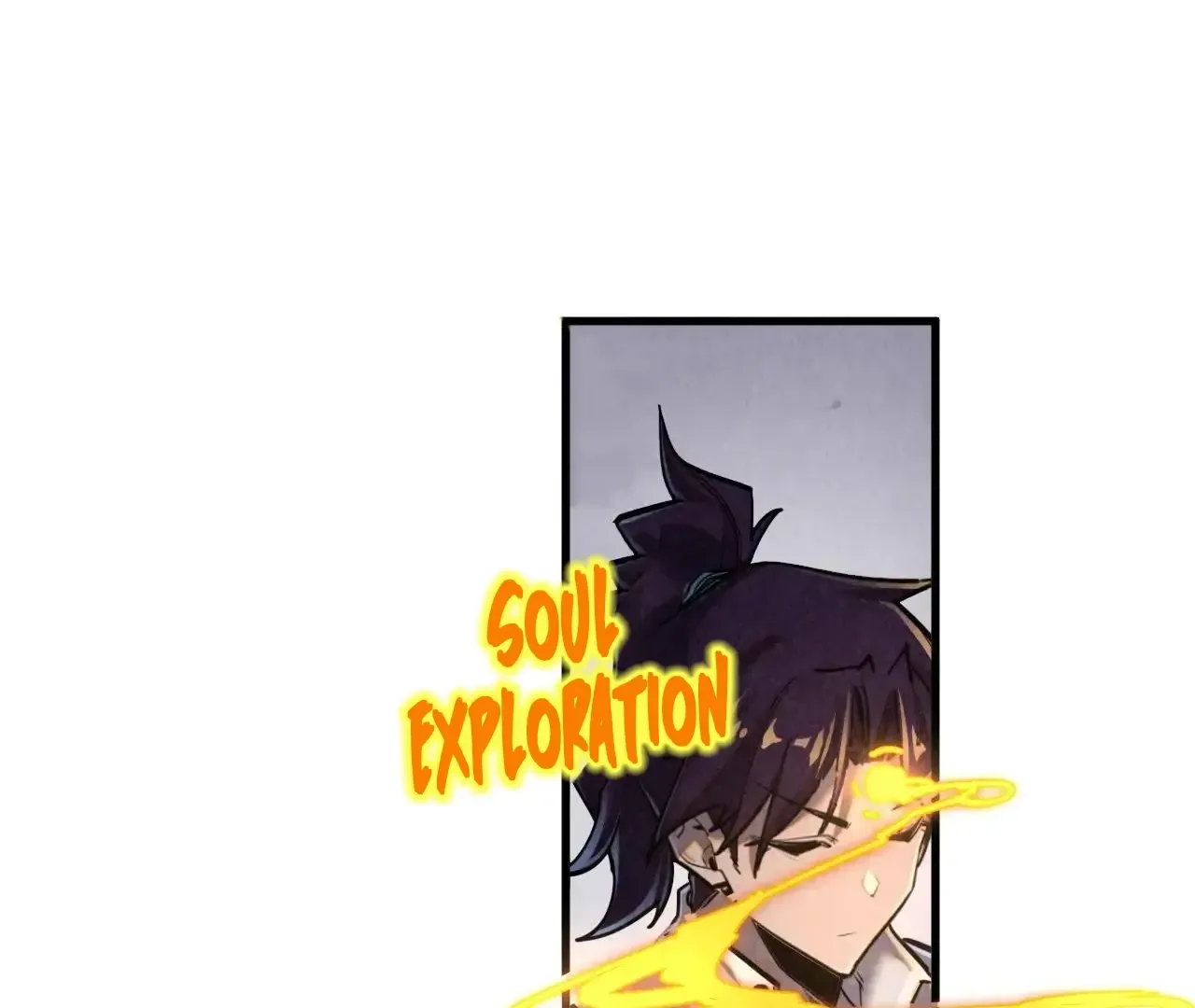 The Ultimate Of All Ages Mangakakalot X Chapter 390 Page 77