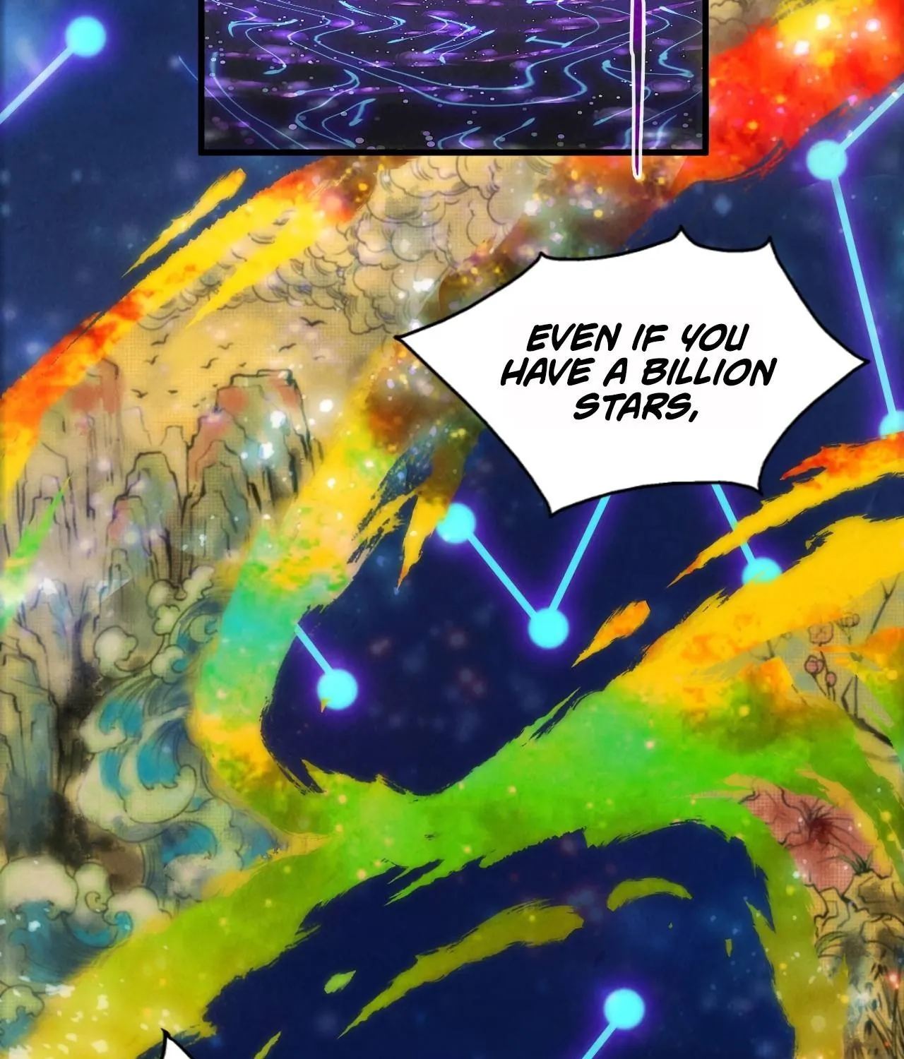The Ultimate Of All Ages Mangakakalot X Chapter 49 Page 12