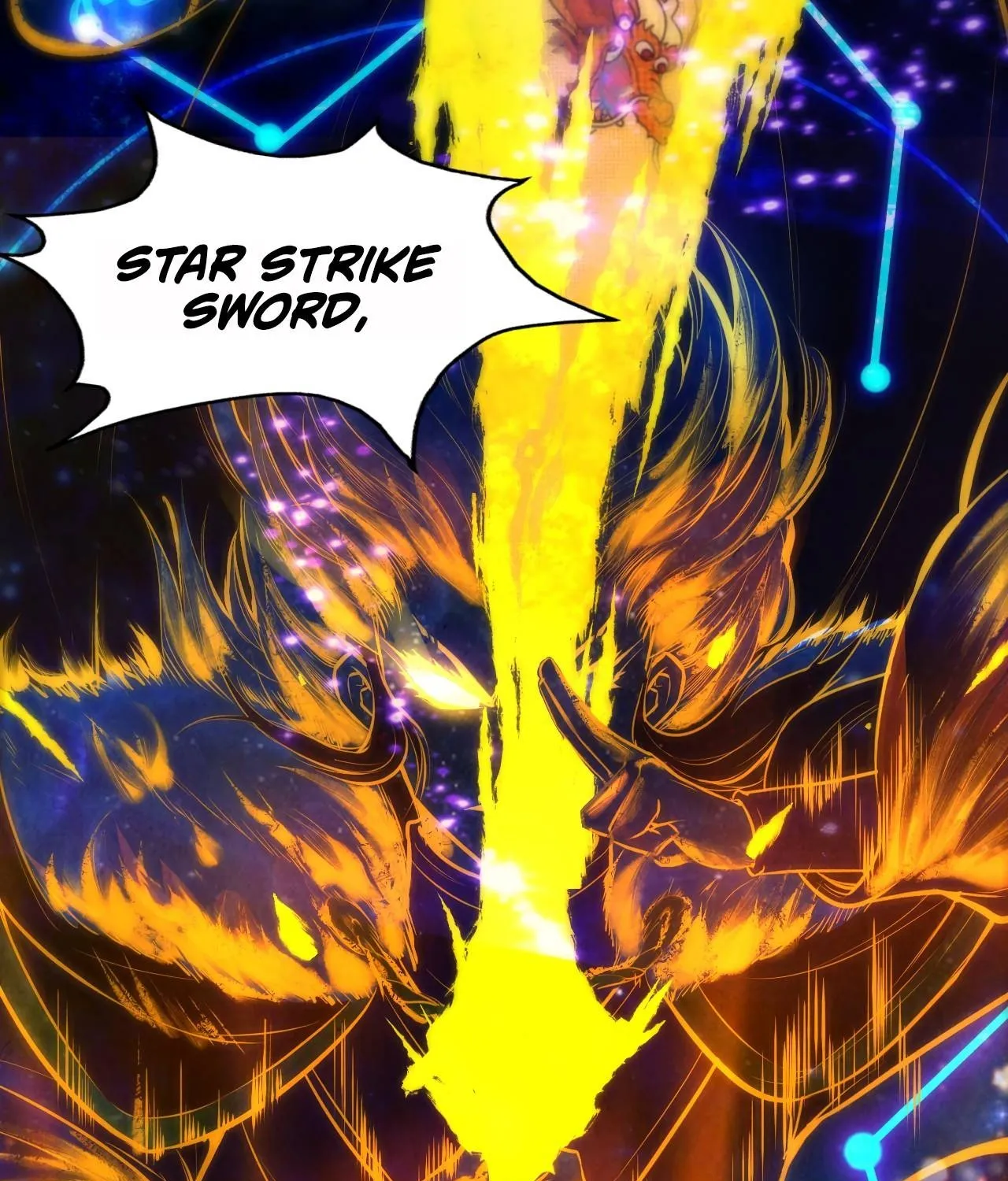 The Ultimate Of All Ages Mangakakalot X Chapter 49 Page 14