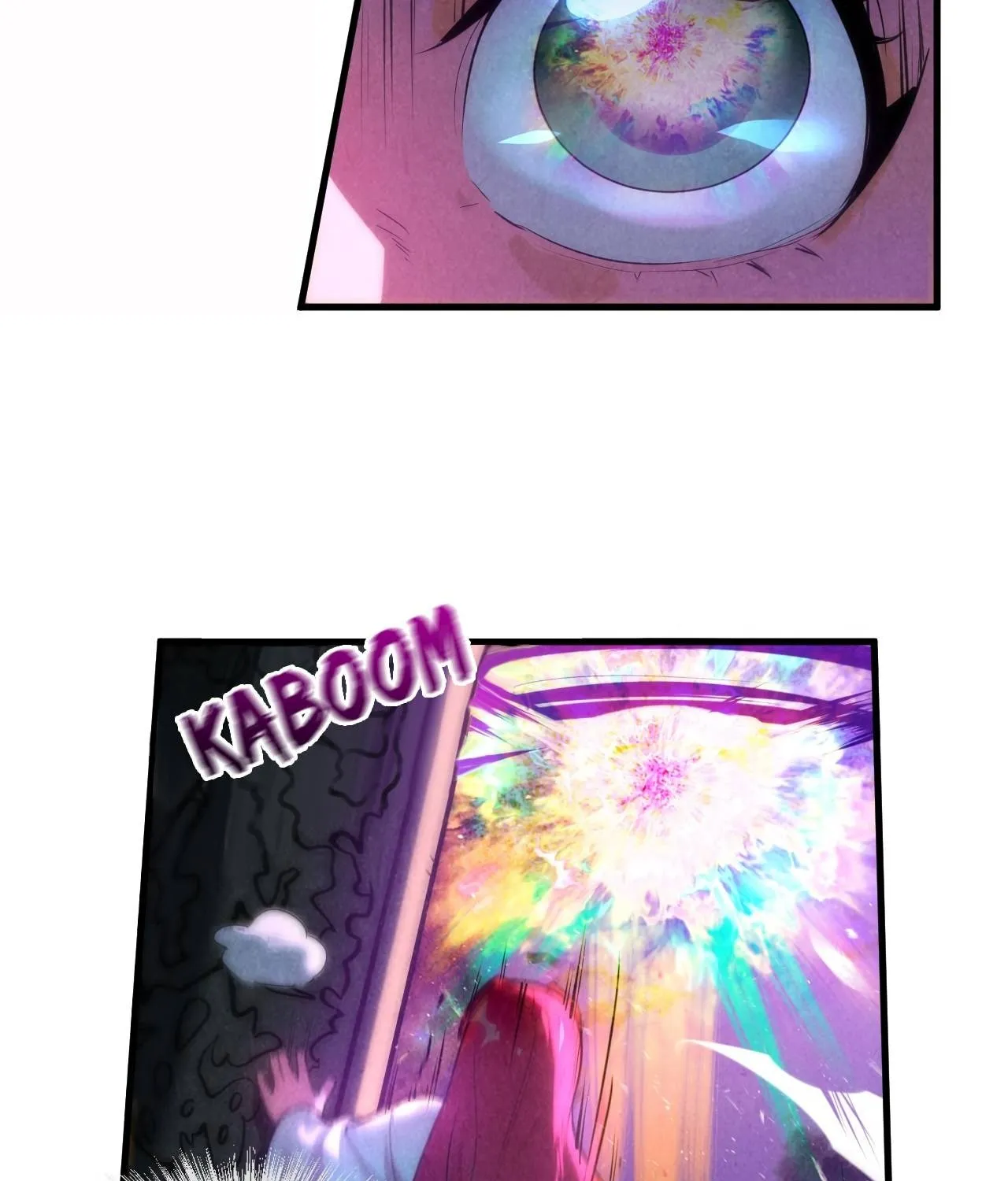 The Ultimate Of All Ages Mangakakalot X Chapter 49 Page 21