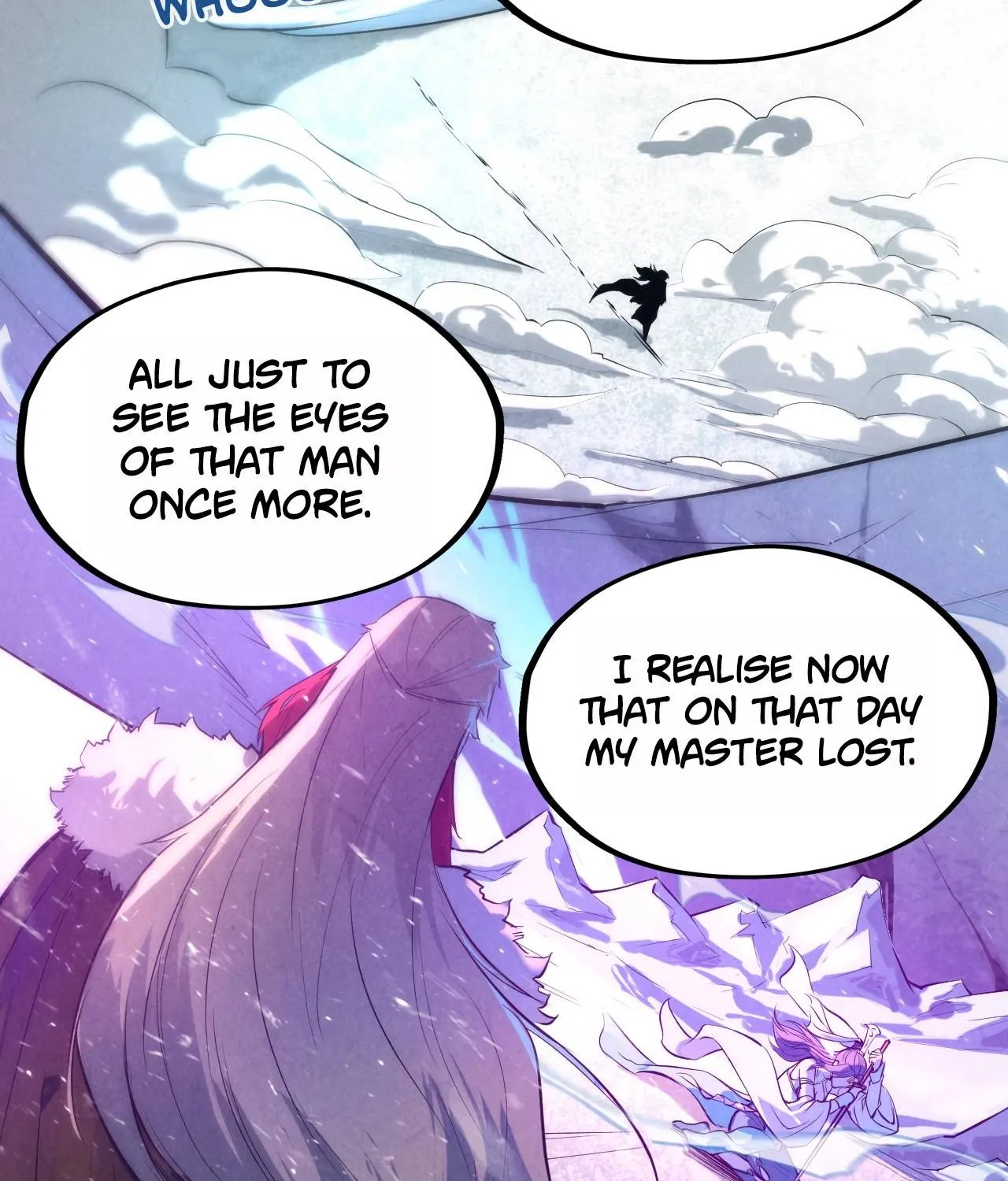 The Ultimate Of All Ages Mangakakalot X Chapter 49 Page 31