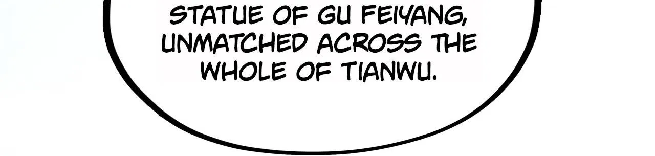 The Ultimate Of All Ages Mangakakalot X Chapter 49 Page 37