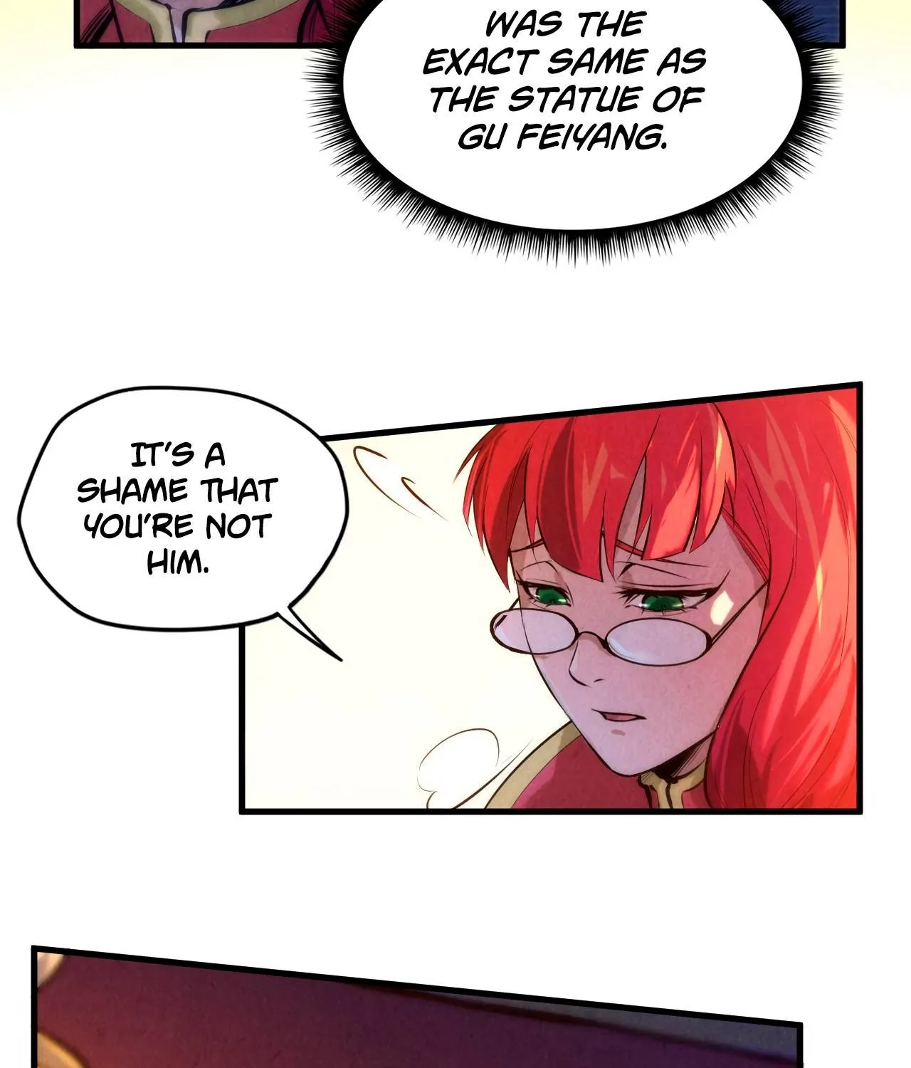 The Ultimate Of All Ages Mangakakalot X Chapter 49 Page 41