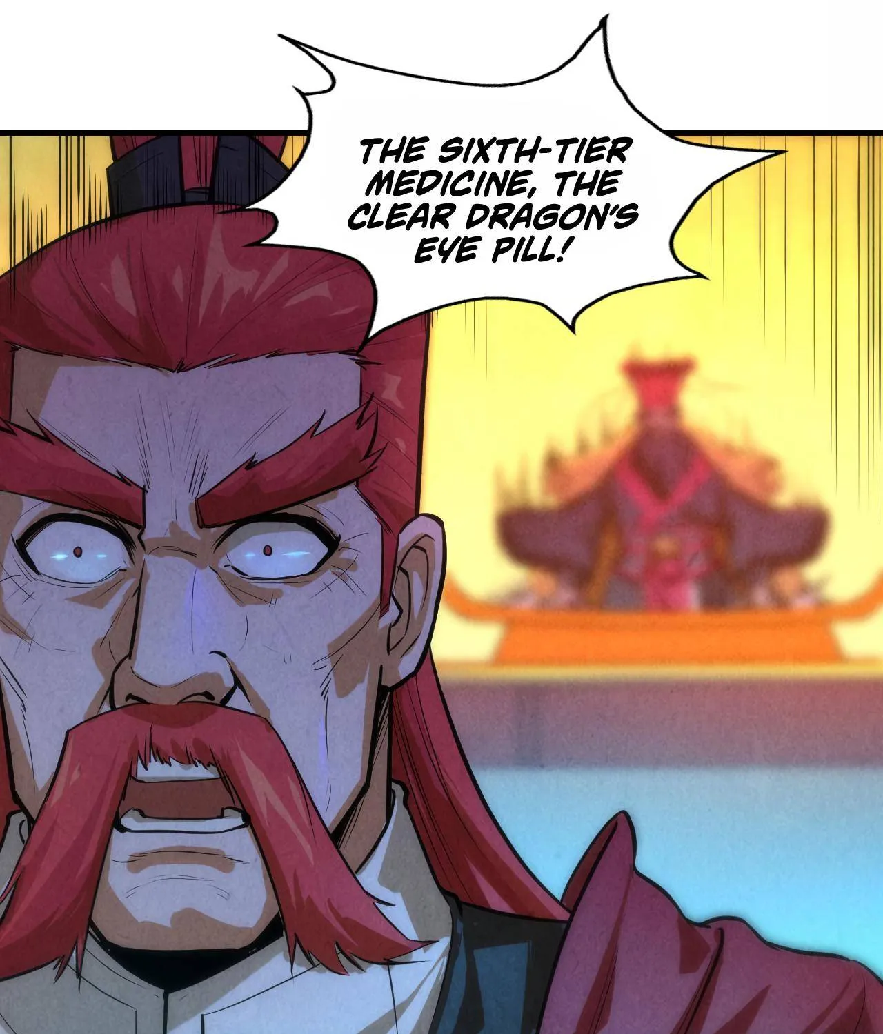 The Ultimate Of All Ages Mangakakalot X Chapter 51 Page 17