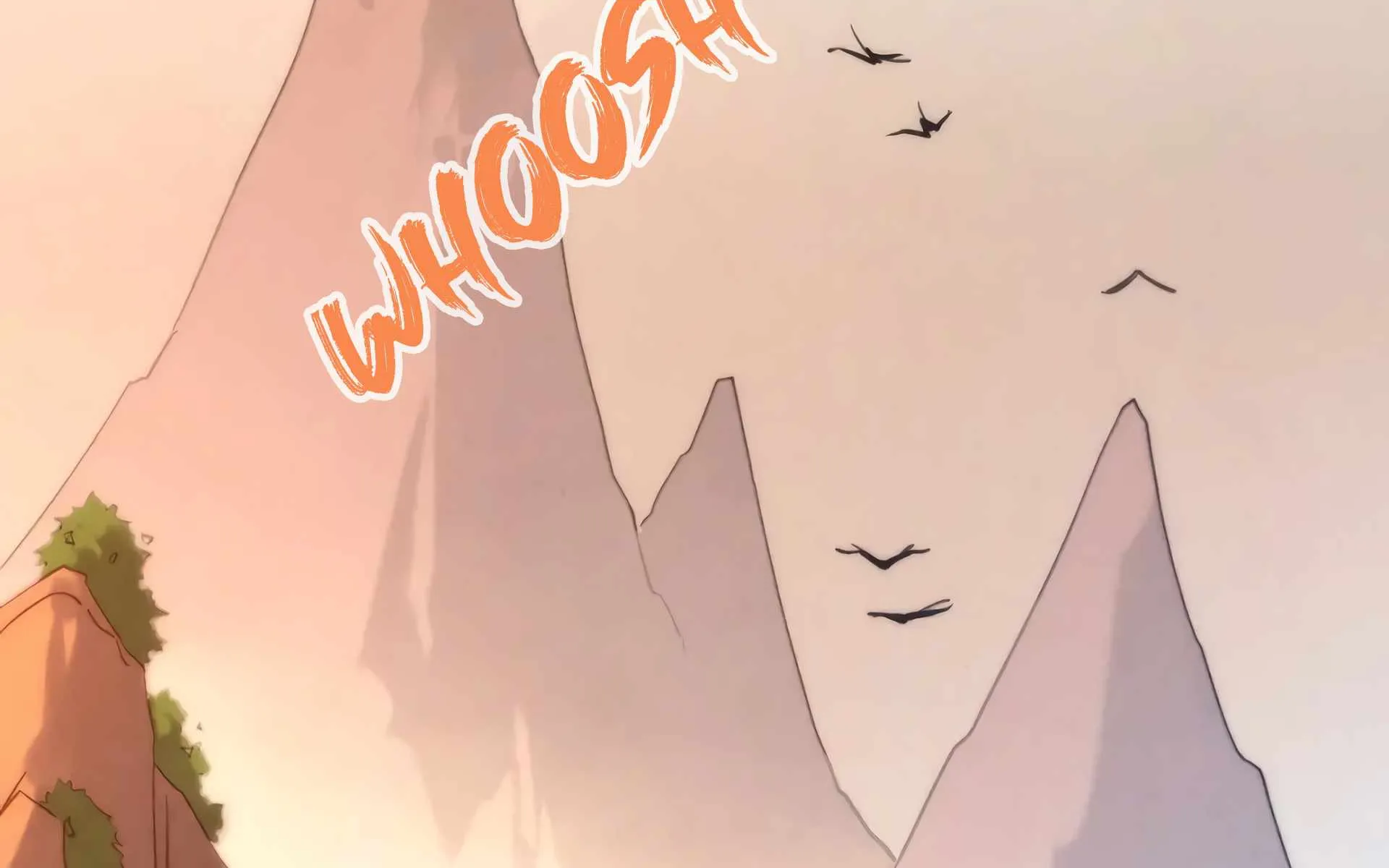 The Ultimate Of All Ages Mangakakalot X Chapter 98 Page 110