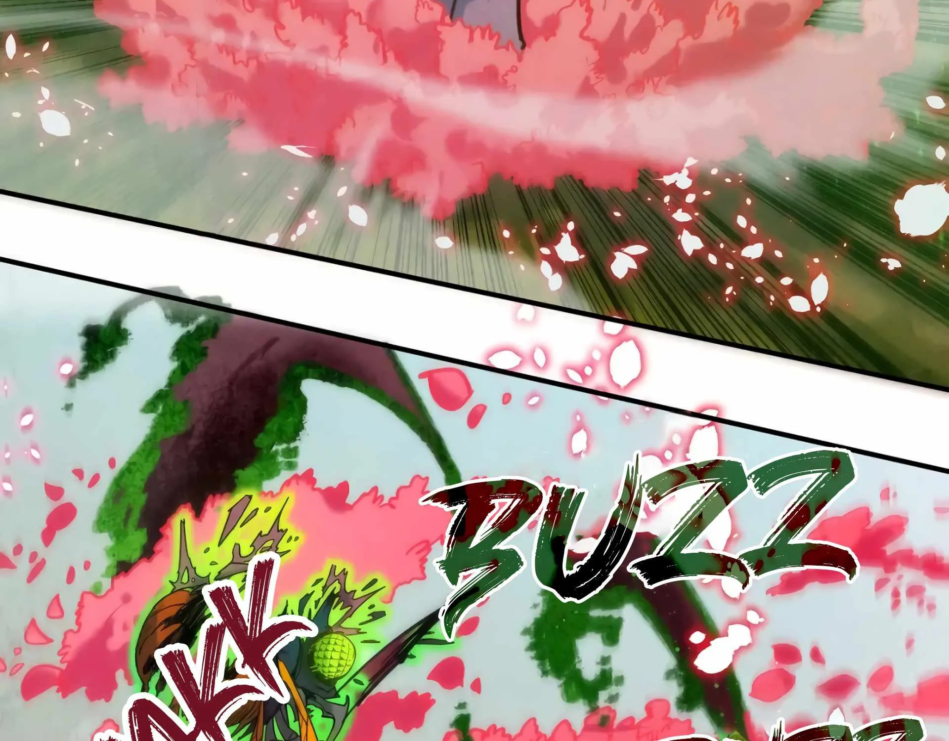 The Ultimate Of All Ages Mangakakalot X Chapter 98 Page 64