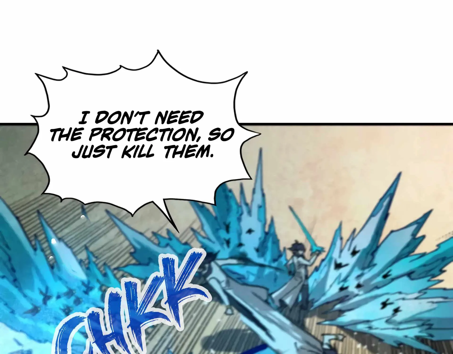 The Ultimate Of All Ages Mangakakalot X Chapter 98 Page 70