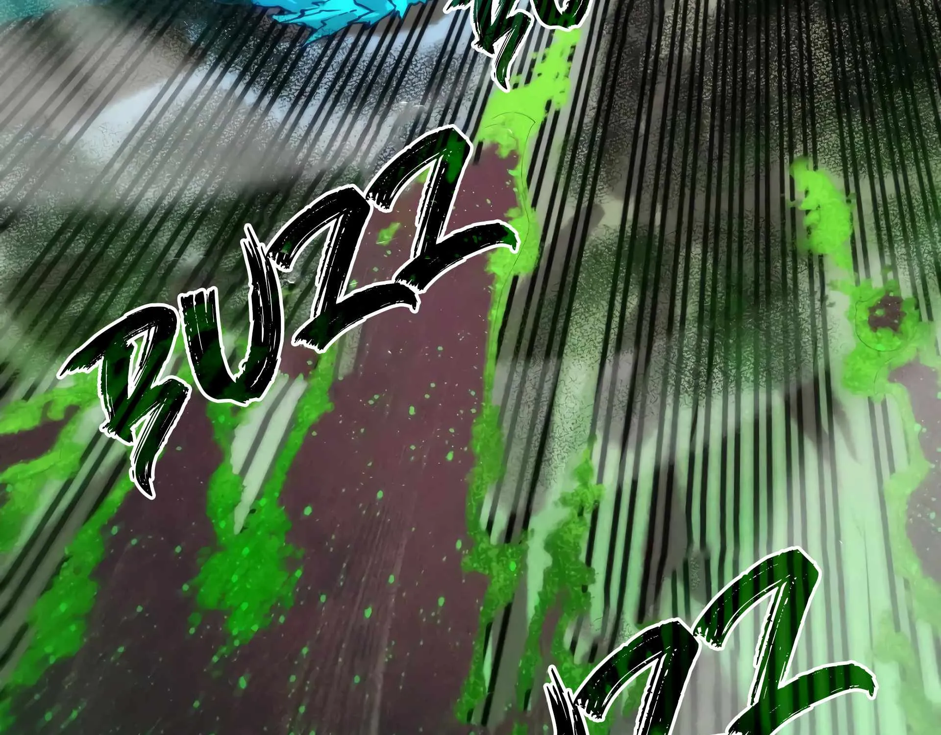 The Ultimate Of All Ages Mangakakalot X Chapter 98 Page 77