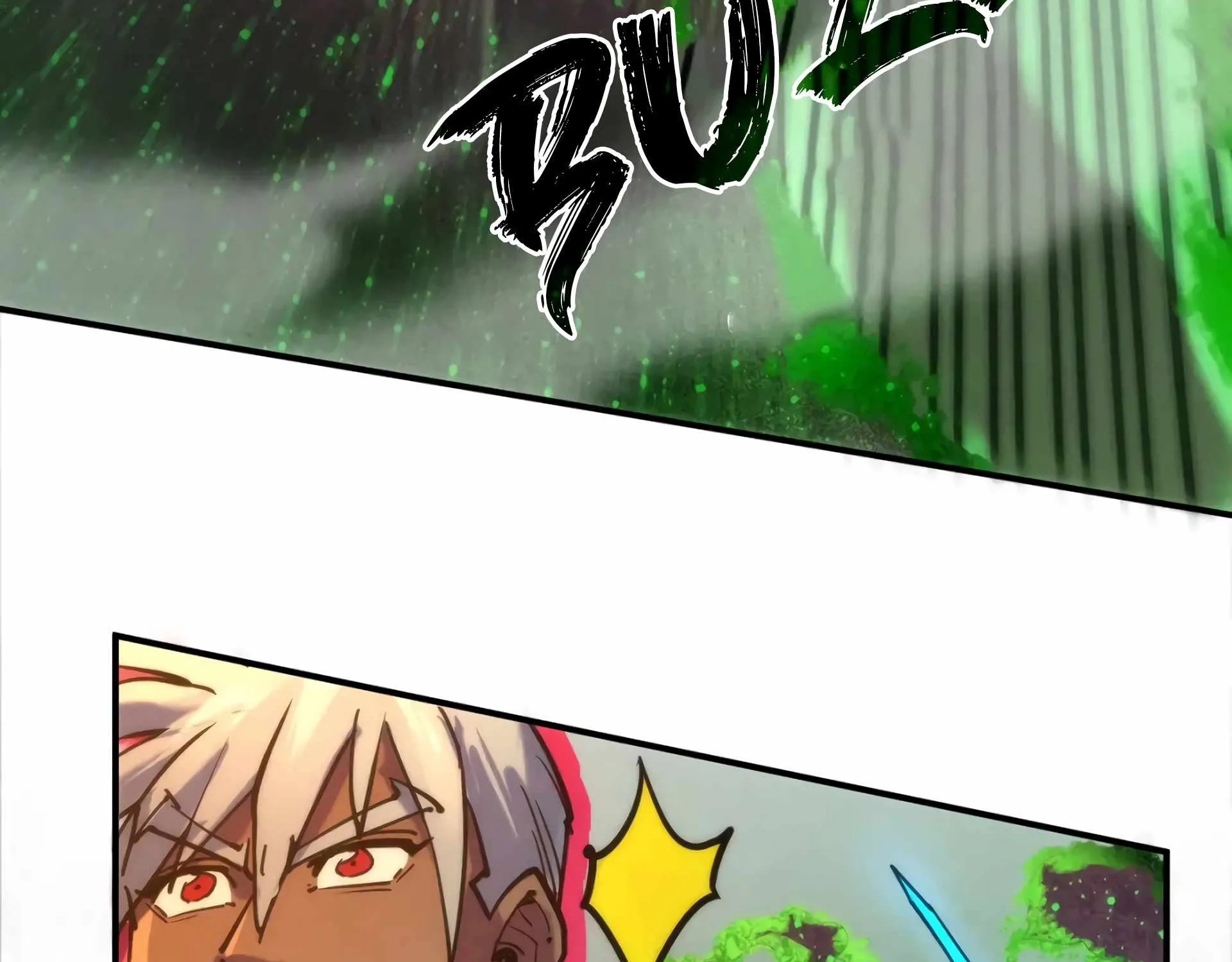The Ultimate Of All Ages Mangakakalot X Chapter 98 Page 78