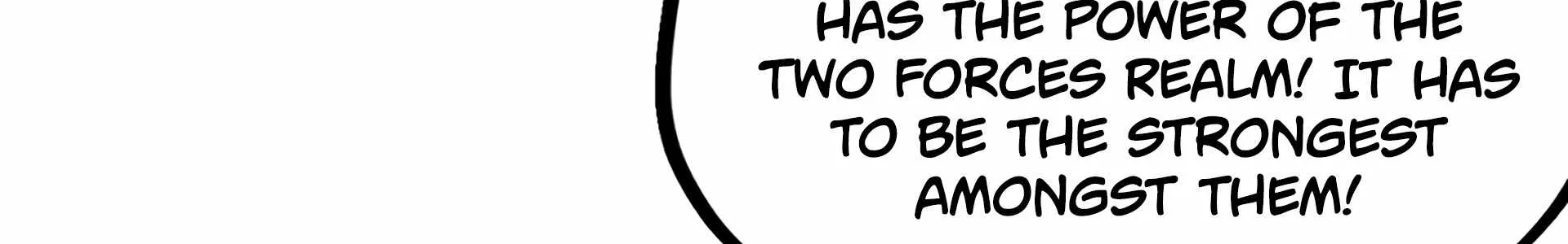 The Ultimate Of All Ages Mangakakalot X Chapter 98 Page 84
