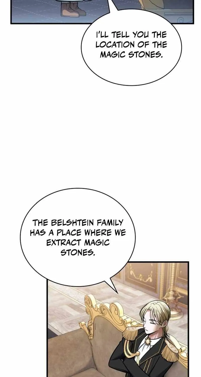 The Villain's Daughter-in-Law Mangakakalot X Chapter 4 Page 45