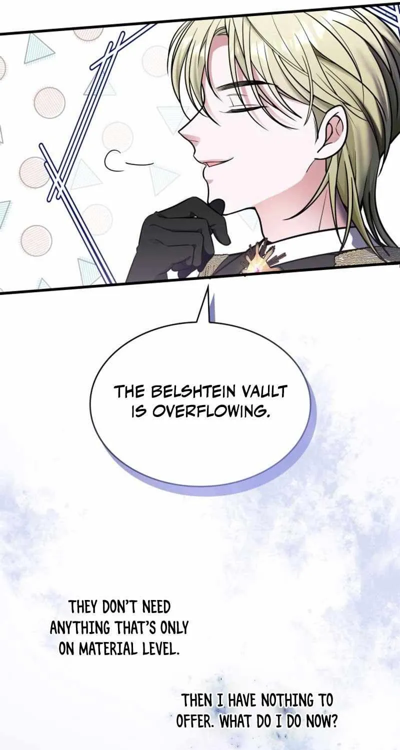 The Villain's Daughter-in-Law Mangakakalot X Chapter 4 Page 48