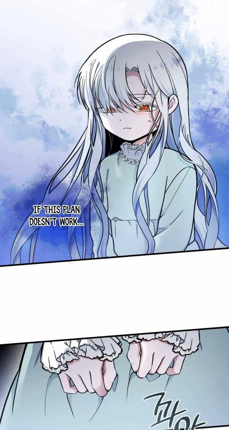 The Villain's Daughter-in-Law Mangakakalot X Chapter 4 Page 49