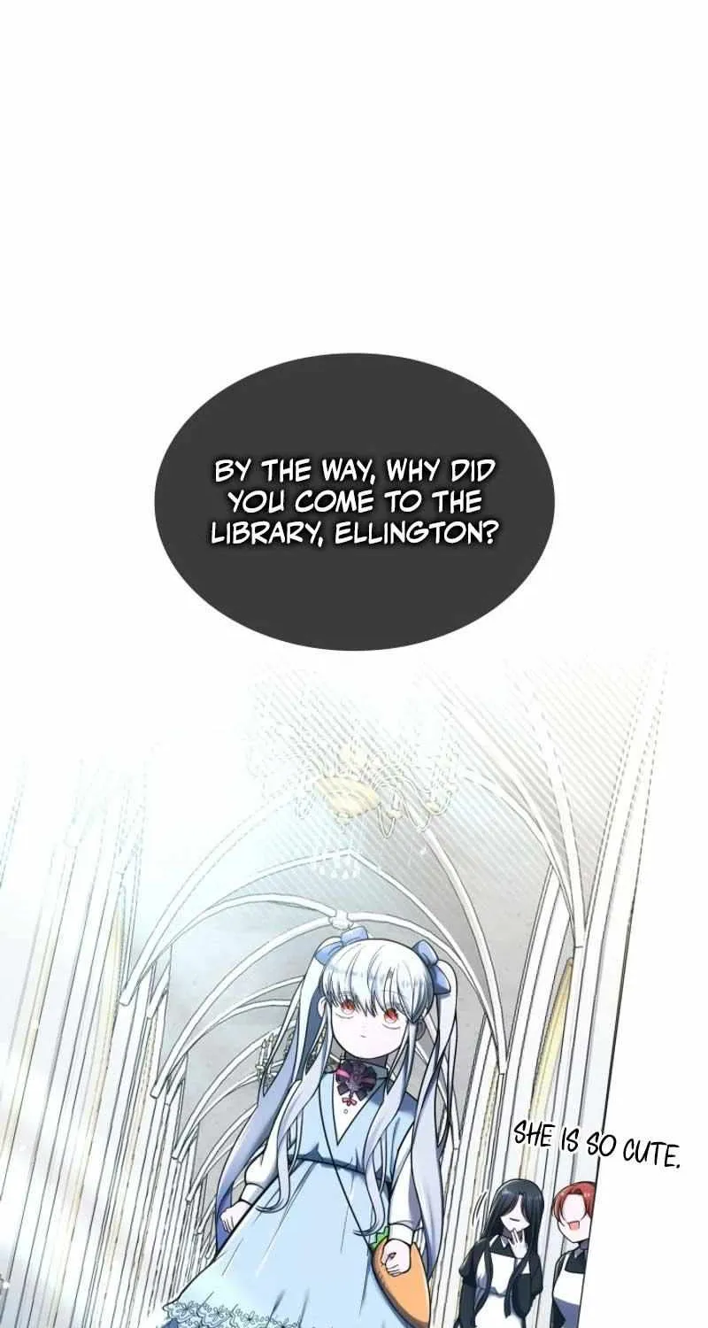 The Villain's Daughter-in-Law Mangakakalot X Chapter 5 Page 51