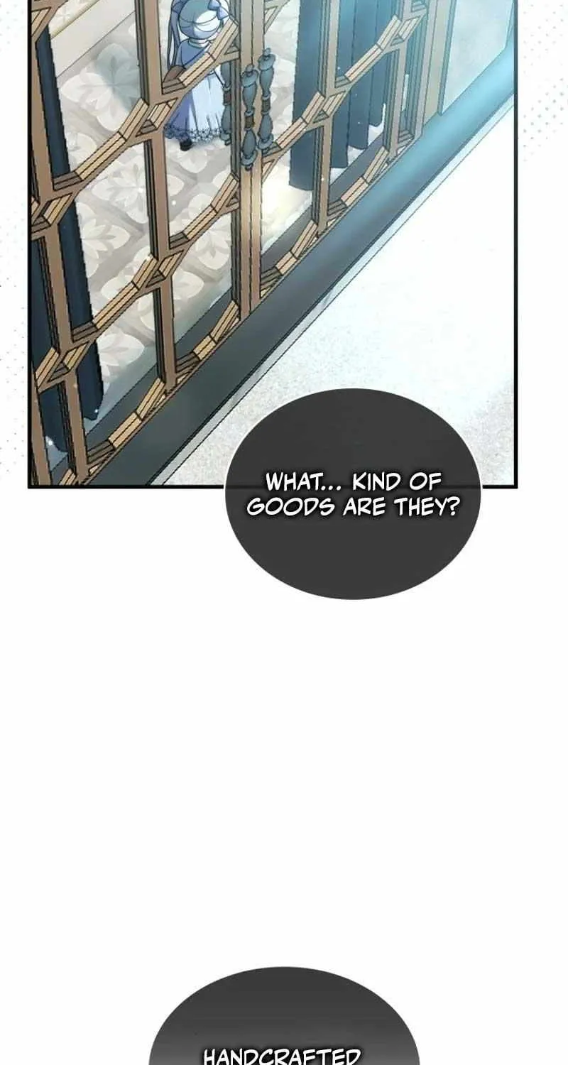 The Villain's Daughter-in-Law Mangakakalot X Chapter 5 Page 53