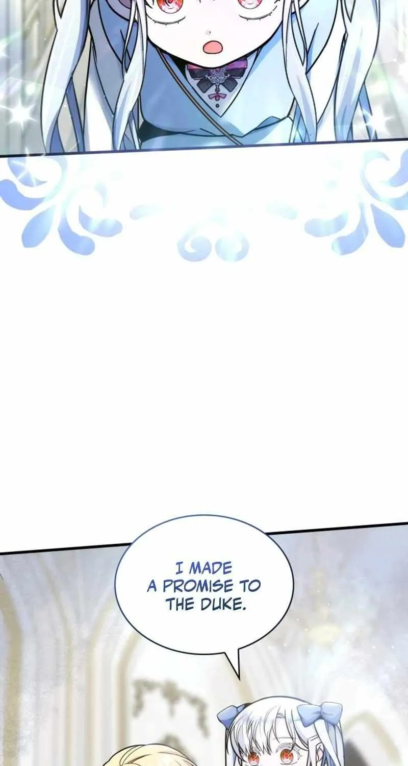 The Villain's Daughter-in-Law Mangakakalot X Chapter 5 Page 68