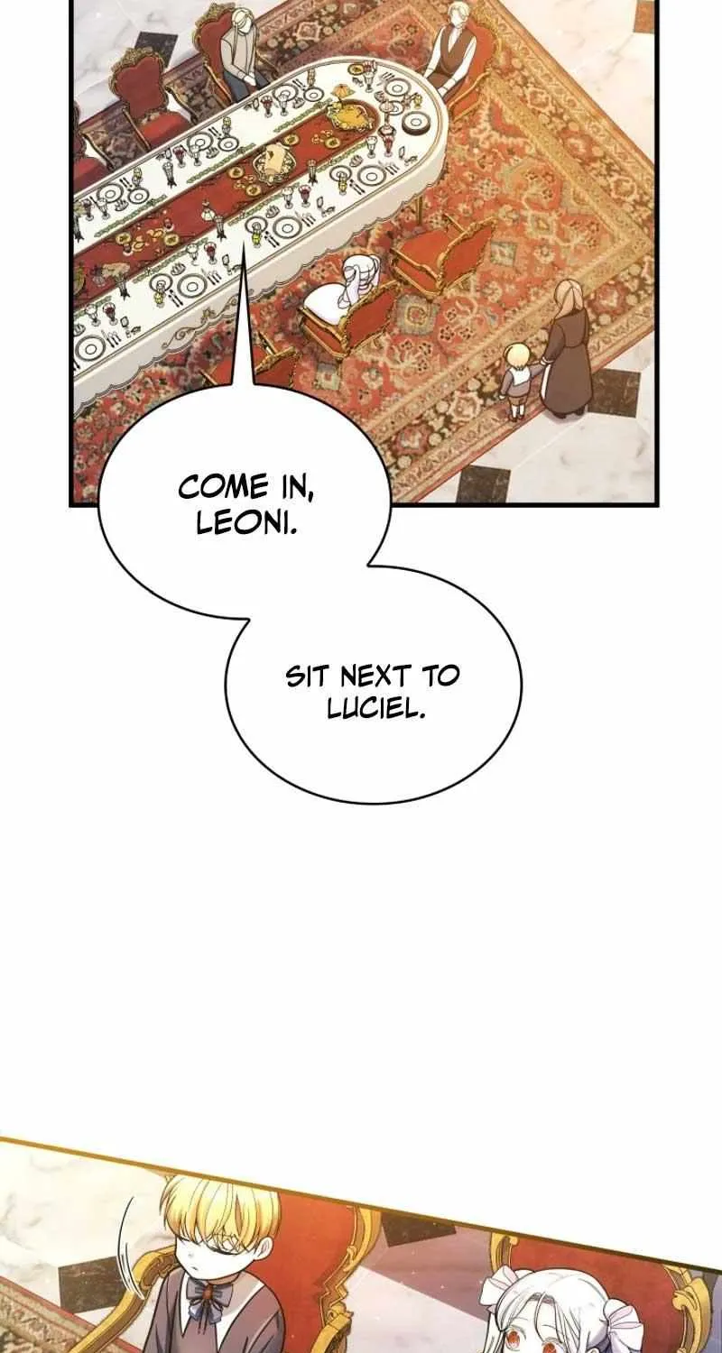 The Villain's Daughter-in-Law Mangakakalot X Chapter 6 Page 66