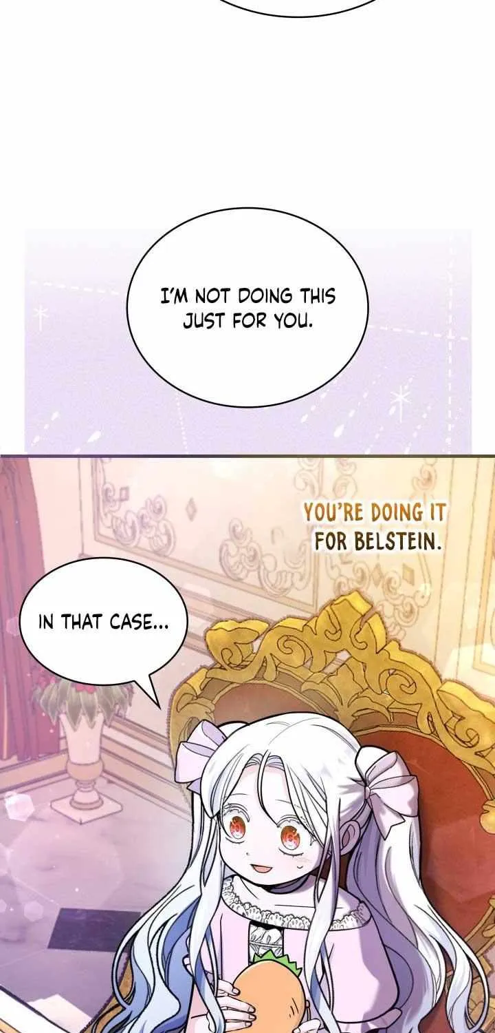 The Villain's Daughter-in-Law Mangakakalot X Chapter 7 Page 19