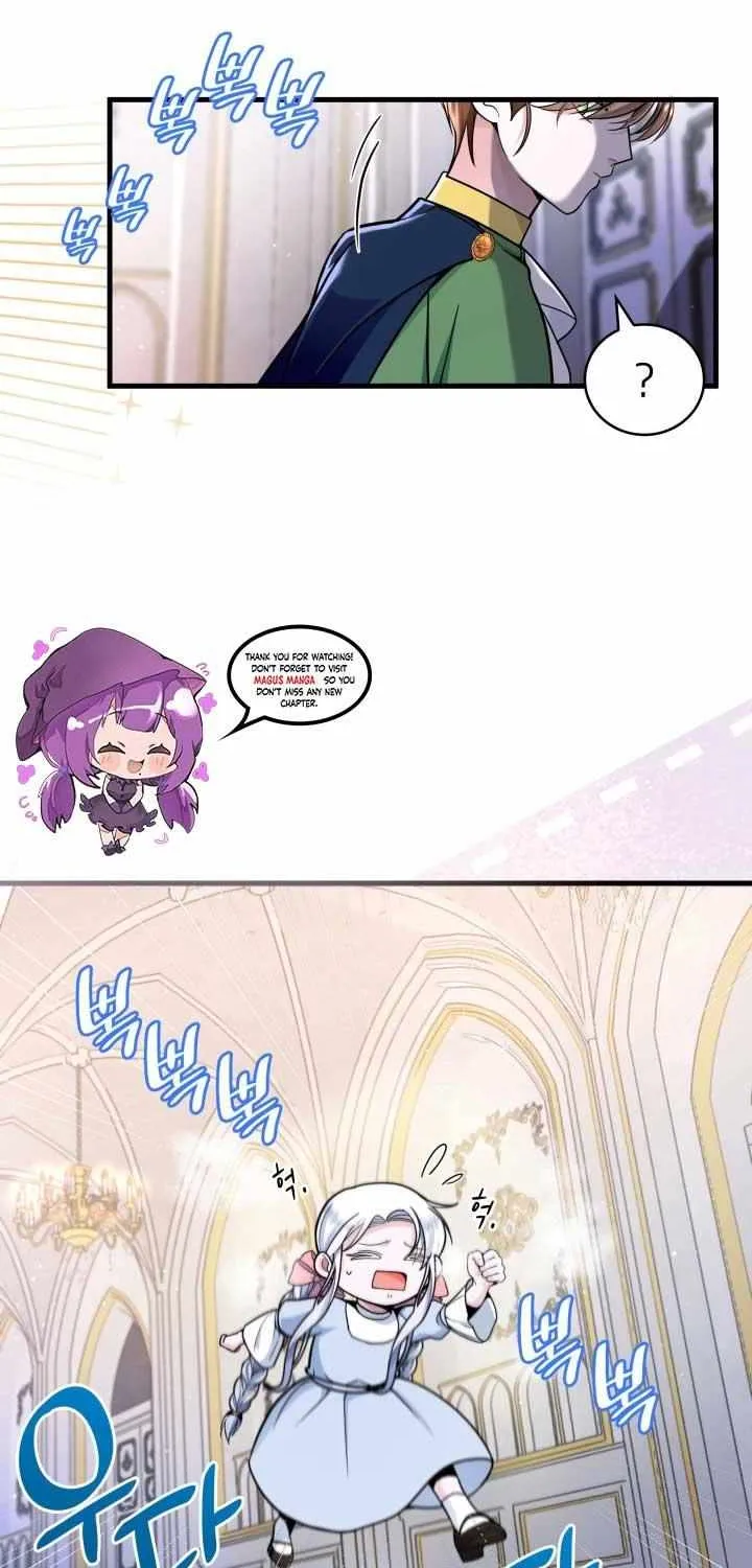 The Villain's Daughter-in-Law Mangakakalot X Chapter 7 Page 57