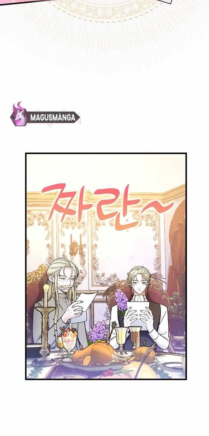 The Villain's Daughter-in-Law Mangakakalot X Chapter 7 Page 10