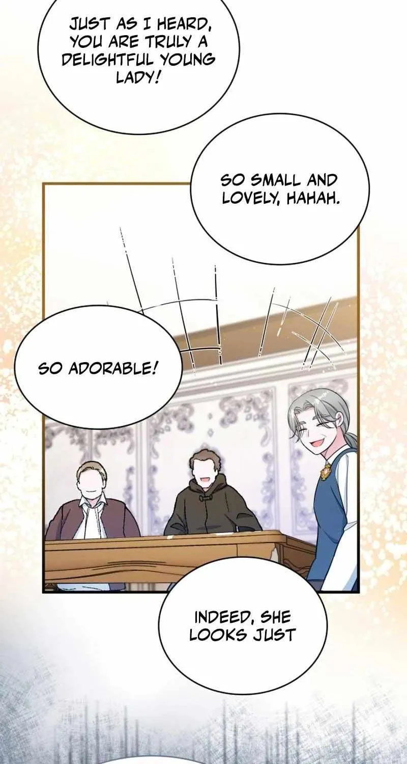 The Villain's Daughter-in-Law Mangakakalot X Chapter 9 Page 66