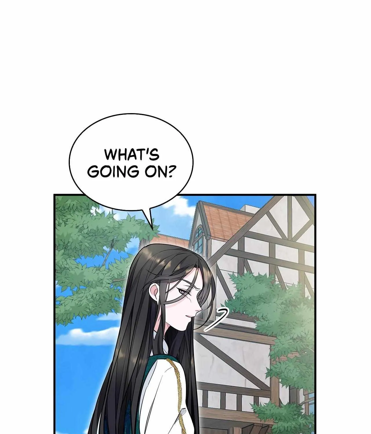 The Villain's Daughter-in-Law Mangakakalot X Chapter 1 Page 117