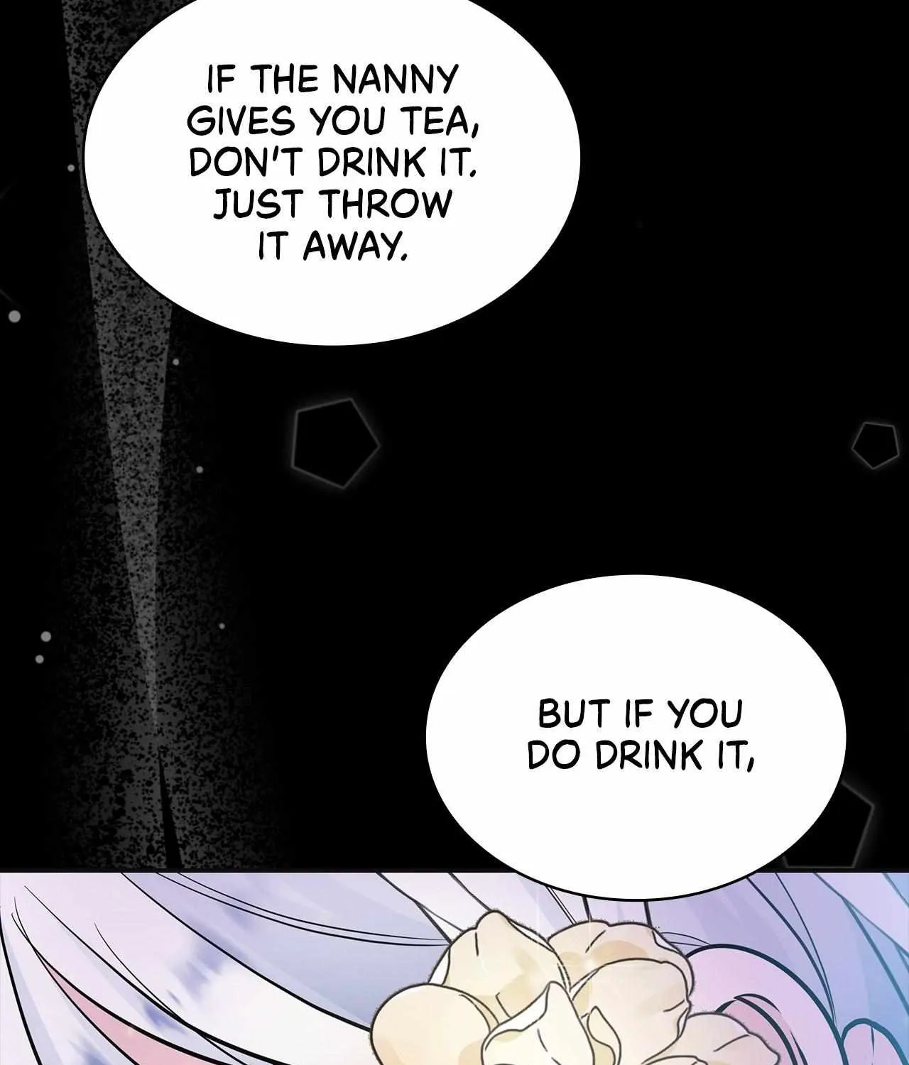 The Villain's Daughter-in-Law Mangakakalot X Chapter 1 Page 3